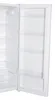 homeX CS2422E-W Kühlschrank ohne Gefrierfach groß, Produktbild-Vorschau 14