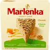 MARLENKA® Torta al miele senza glutine con noci - torta al Anteprima dell’immagine prodotto 1