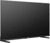 Hisense 40A5KQ TV QLED FHD 40 Pollici Smart TV Wifi Quantum Anteprima dell’immagine prodotto 3