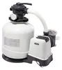 Intex|Heinrich Bauer Intex RCD Sandfilterpumpe 12,0m#/hr, Produktbild-Vorschau 6