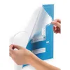 DURABLE Samolaminovací fólie na karty Sealit® A4, Náhled obrázku produktu 9
