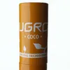 Ugro Plug: 24 Kokos-Quelltabletten Produktbild-Vorschau 2