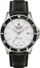 Swiss Alpine Military by Grovana Herrenuhr 7022.1532 Produktbild-Vorschau 1