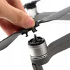 ŚMIGŁA / GOLD do DJI MAVIC 2 PRO / ZOOM - 4 szt. / 8743F Podgląd zdjęcia produktu 5