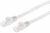 S/CONN cavo di rete a massima connettività-RJ45 cavo patch Anteprima dell’immagine prodotto 1