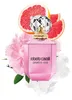 Roberto Cavalli JRC24003, Kobiety, 30 ml, Perfumy w płynie, Podgląd zdjęcia produktu 6