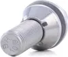 Febi Bilstein Radschraube  21508 Produktbild-Vorschau 8