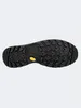 LOWA Renegade Gtx Mid Schuhe Herren schwarz 44 Produktbild-Vorschau 31