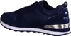 Skechers Buty OG 85, 111NVY Podgląd zdjęcia produktu 29