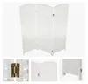 Paravento Relaxdays, A x L: 170 x 120 cm, divisorio per Anteprima dell’immagine prodotto 8