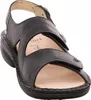 FinnComfort Milos Damen Sandale in Gr. 40 Produktbild-Vorschau 3