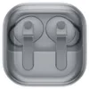Samsung Galaxy Buds4 Pro, Kabellos, Anrufe/Musik, Produktbild-Vorschau 4