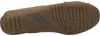 JOSEF SEIBEL Fenja 28 | Ballerina für Damen | Beige Produktbild-Vorschau 6