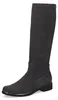 Caprice Langschaftstiefel  Grau Produktbild-Vorschau 16