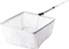 Teichkescher "POND NET 25" Produktbild-Vorschau 5