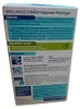 Dr. Beckmann 4008455049113, Geschirrspüler, Pulver, 75 g, 1 Produktbild-Vorschau 6
