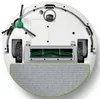 Roomba 105 Combo Biela##+Stanica Irobot Anteprima dell’immagine prodotto 7