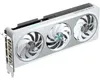 GeForce RTX 5060 AERO OC 8G (DLSS 4, 3x DisplayPort, 1x Produktbild-Vorschau 5
