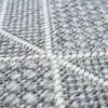 Tapis d'intérieur et d'extérieur Tapis de cuisine Balcon Voir les images du produit 3