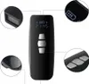 Mini lettore wireless con scanner di codici a barre 1D 2D Anteprima dell’immagine prodotto 5
