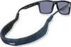 Carson Brillenband schwimmend graphit Produktbild-Vorschau 2