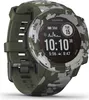 Inteligentné hodinky Ceas Garmin Instinct Solar, Camo Náhľad obrázku produktu 5