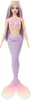 Barbie A Touch of Magic HRR02 Puppe Produktbild-Vorschau 5