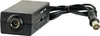 Schwaiger DVB-T Zimmerantenne DVB-T2, aktiv, max 45dB, DAB+ Produktbild-Vorschau 3
