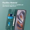 imoshion Slim Klapphülle Motorola Thinkphone 25 / Edge 50 Produktbild-Vorschau 6