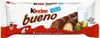 Ferrero Kinder Bueno 30er Pack x 43g Produktbild-Vorschau 2