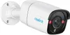 Reolink P320 - Telecamera di sicurezza IP per esterni da Anteprima dell’immagine prodotto 14