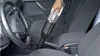 Bosch Flexxo Gen2 28Vmax Aspirador Escoba/Mano sin Cable Produktbild-Vorschau 14