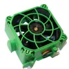 Supermicro FAN 0104L4 - Gehäuselüfter - 80 mm Produktbild-Vorschau 4