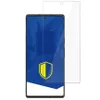 3mk Film de protection d'écran ARC+ pour Google Pixel 6 5G Voir les images du produit 10