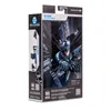 McFarlane Toys - DC Multiverse Actionfigur Batman (The Dark Produktbild-Vorschau 11