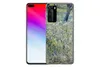MuchoWow® Handyhülle Schutzhülle Hülle für Huawei P40 Pro Produktbild-Vorschau 2