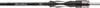 DAIWA Silver Creek UL Fast Spoon, 1,8m, 5,9ft, 1-6g, 2 Produktbild-Vorschau 6