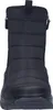 JOSEF SEIBEL Alaska 51 | Bottes pour Hommes | noir Voir les images du produit 6