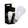 Żarówka MARI LED E27 13W 3000K ciepła WW 1300lm EDO777589 Podgląd zdjęcia produktu 1