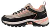 CMP Wanderschuh Beige Produktbild-Vorschau 15