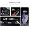 Skaner 3D Seal Lite, dokładność 0,02 mm, prędkość Podgląd zdjęcia produktu 8
