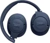 JBL Tune 720BT Kopfhörer Kabellos Kopfband Anrufe/Musik Produktbild-Vorschau 4