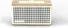 Pure Classic Aura, 2-Wege, 40 W, Verkabelt & Kabellos, Produktbild-Vorschau 2