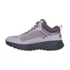 Skechers GO RUN Trail Altitude 2.0 129531-MVE Mauve - EU 41 Produktbild-Vorschau 11