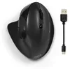 Port MOUSE ERGONOMIC RECHARGEABLE BLUETOOTH RIGHT HANDED Produktbild-Vorschau 26