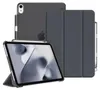Fintie Hülle für iPad Air 11 Zoll (M4/M3/M2, Produktbild-Vorschau 1