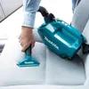 Makita CL121DSH/CL121DZ/CL121DSA Akku-Kleinstaubsauger Produktbild-Vorschau 17