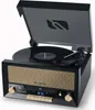 Platine vinyle/cd/usb stéréo 3 vitesse 33/45/78t - Muse - Voir les images du produit 1