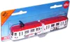 Modello di treno giocattolo Siku tram rosso; 1615 Anteprima dell’immagine prodotto 11