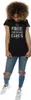 Harry Potter - "Free The House Elves" T-Shirt für Damen Produktbild-Vorschau 4